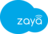 Zaya Helpdesk icon