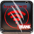 hacker wifi prank icon