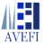 AVEFI version 1.5