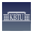 KBTU icon