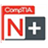 Comptia_Network_plus icon