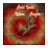 Mevlidkandilimsj icon