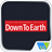 Down To Earth APK Download