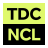 TDC Newcastle icon