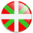 Basque Flashcards icon