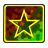 SurvivalGuide icon