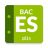 Bac ES version 4.1