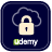 Cyber Security Course icon