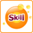 Skill will win APK Download