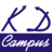 KDCAMPUS icon