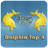 DolphinTop4Plus icon