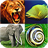 Animals Encyclopedia icon