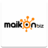 MAIKON.biz icon