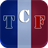 TCF icon
