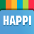Happi APK Download