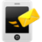 GiSa Android SMS GW icon