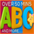 Phonics ABC Sounds icon