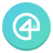 4th Office icon