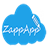 Zappapp icon