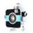 Camera Mobile icon