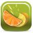 Citrus ID 1.0.5