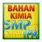 Bahan Kimia IPA SMP APK Download