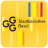 GGG StaBi Basel icon