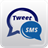 TweetSmS icon