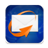 Mobile Mail icon