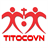 TitocoVN icon