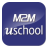 M2M_uLiveSchool 1.21