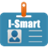 I-Smart icon
