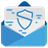 SMS Guard icon