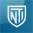 NTI Stockholm icon