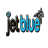 JetBlue Dialer icon