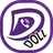 Doll Prime icon