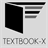 Textbook X version 0.0.1