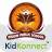 VisionPublicSchool-KidKonnect icon