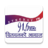 SYNERGY FM icon