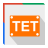 Maharashtra TET in Marathi version 1.03