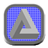 pynCode Navigator with Google icon