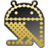 Beebdroid icon