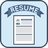 Resume Tips APK Download
