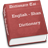Dictionary Tai icon