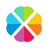 KKBrowser icon