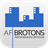 AF Brotons icon