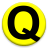 Q-Learning icon