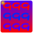 999 Multiplication Table icon