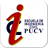 EIC.PUCV icon