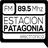 FM Estacion Patagonia OFICIAL 2.0